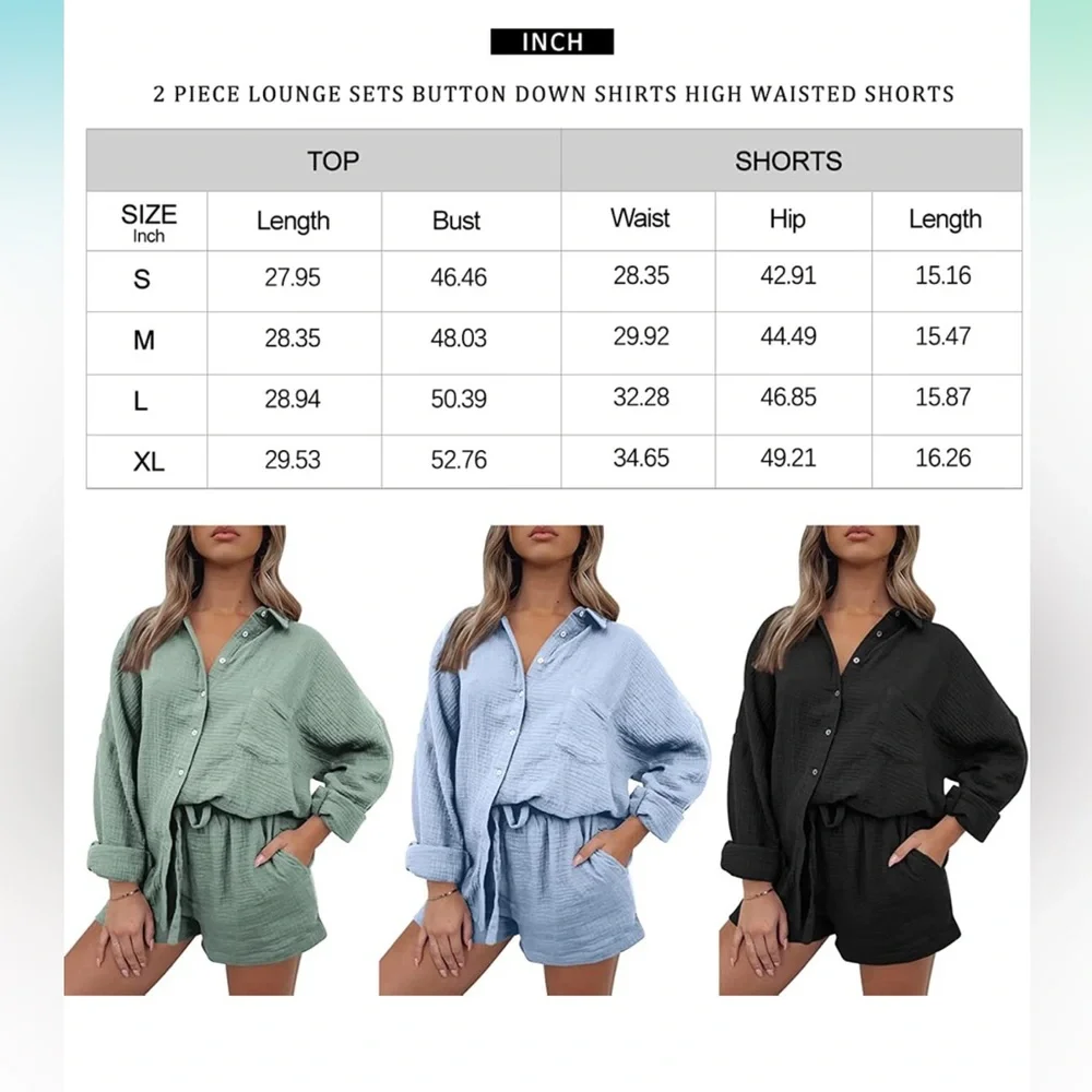 Set - Picture 4 of 5